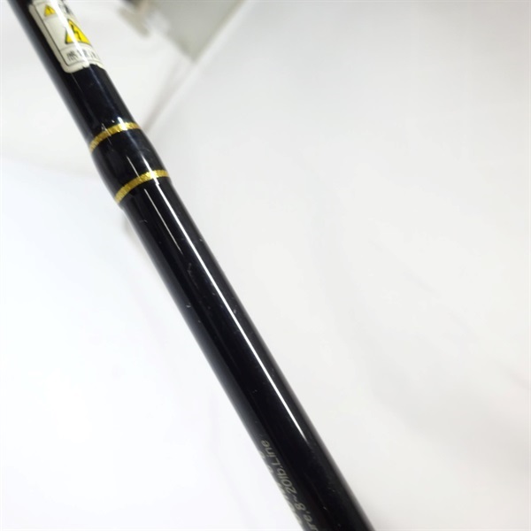 タクティクスＴＣＳＣ－６６Ｍ